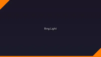 积分兑换 - LED环形补光灯 | 捷克金钱搭讪 积分商城